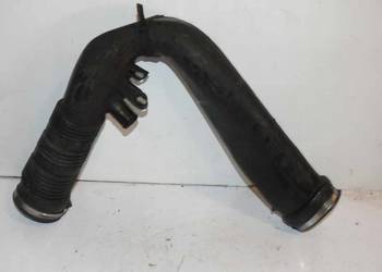 RURA WĄŻ POWIETRZA PEUGEOT 307 2.0 HDI 9642060880A  NUMER MA