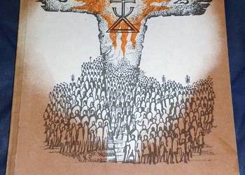 Wspólnota zbawienia - Henryk Łuczak