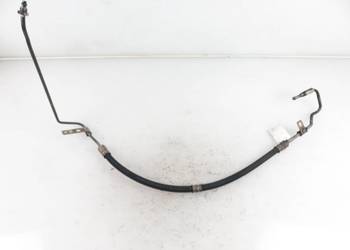 PRZEWÓD WSPOMAGANIA VOLVO S40 I 1.8 - B 4184 S2 