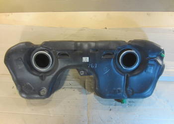 bak paliwa zbiornik bmw e92 e90 diesel 6765701
