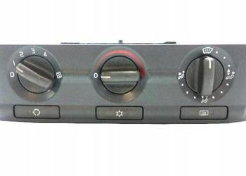PANEL NAWIEWU 9041704797 Volvo V40 I (1995-2004)