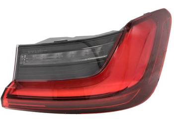 BMW 3 (G20/G21) 19–22 Lampa tylna prawa