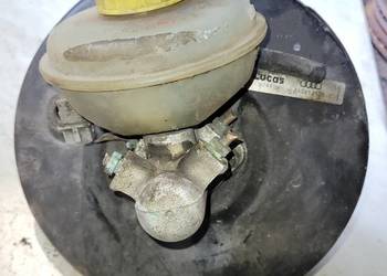 Serwo hamulcowe Audi A4 B5. 8A0612105C