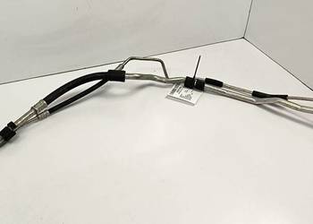 PRZEWÓD KLIMATYZACJI OPEL VECTRA C