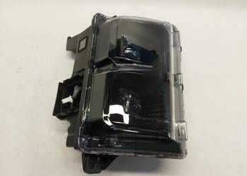 Jaecoo 7 PHEV 2025 lampa prawa przód przednia oryg 605001596aa-jlk01