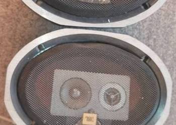 Głośniki JBL T595 Decade