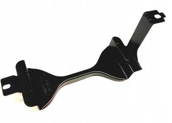 VOLVO C30 C70 S40 V50 uchwyt mocowanie akumulatora 8676469