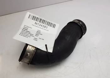 PRZEWÓD RURA DOLOT 1K0145838D SEAT TOLEDO III