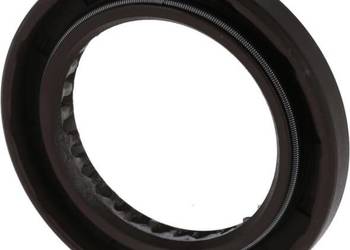 Uszczelniacz oleju 3806503370001