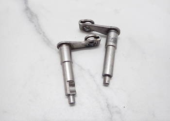 1 Szt. Wysprzęglik Popychacz Sprzęgła Kawasaki Kxf 250 04-08r rmz