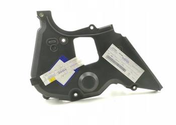 POKRYWA OSŁONA ROZRZĄDU VOLVO S40 V40 D4192T 1.9 95-00 NOWA ORG 30810441 POKRYWA OSŁONA ROZRZĄDU VOLVO S40 V40 D4192T 1.9 95-00 NOWA ORG 30810441