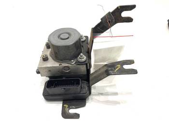 POMPA ABS DACIA DUSTER 476608845R 1.6 105KM 10-18