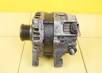 MAZDA 6 GJ CX-5 2.2 SKYACTIV 16r 150KM SH01 alternator A2TX9181 SH1N