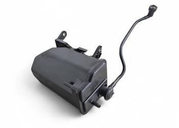 FILTR WĘGLOWY VW GOLF V ALTEA TOLEDO III LEON II OCTAVIA I A3 8P 1K0201801D