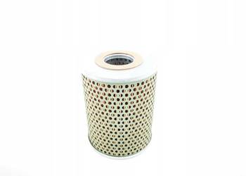FILTR OLEJU LANDA ROVER 88/109 2.3D BOSCH