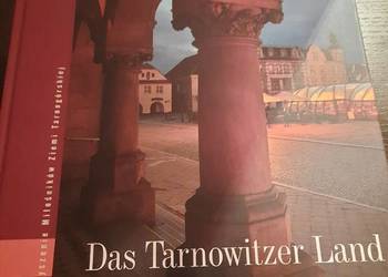Tarnowskie Góry w obiektywie wersja niemiecka