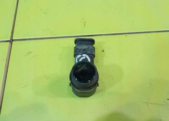 JAGUAR XE 2.0 D AUT 15r SEDAN 4D czujnik parkowania CPLA-15K859-AA