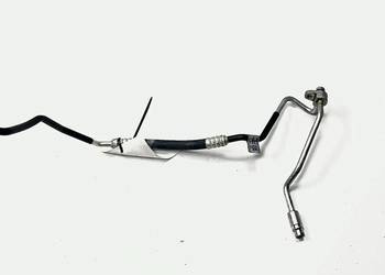 PRZEWÓD KLIMATYZACJI AUDI A4 B9 8W1816720G