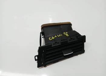 KRATKA NAWIEWU PRAWY PRZÓD BMW E60 E61 LCI EUROPA 6910732 (0000542)