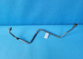 DEUTZ-FAHR 6130 TTV RURA PRZEWÓD KLIMATYZACJI 0.026.6113.3