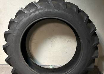 Opony rolnicze 12.4-32 Cultor AS-Agri 13
