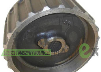 F180100150210, F1841081501 BĘBEN HAMULCOWY fi250 FENDT