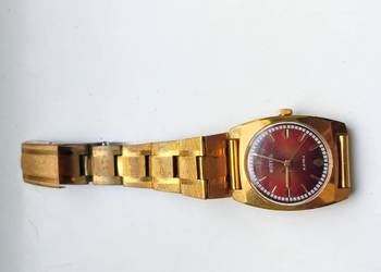 Zegarek męski wostok