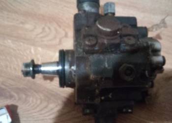 POMPA WTRYSKOWA HYUNDAI GETZ 1,5 CRDI