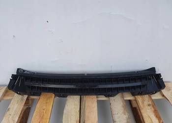 Audi A3 8P II lift BELKA TYLNEGO ZDERZAKA tył