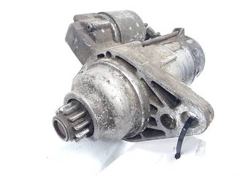 ROZRUSZNIK VOLKSWAGEN TRANSPORTER T5