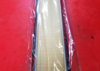 5094483 Filtr kabiny CNH oryginał Ciągnik New Holland Case