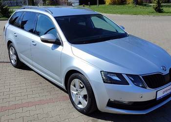 1.6Tdi Salon Serwis F-vat 23 Okazja