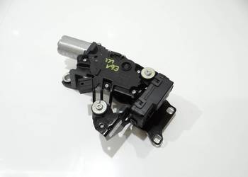 MECHANIZM SILNICZEK WYCIERACZKI BMW E61 E91 LCI 1397220905