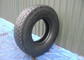 OPONA BRIDGESTONE V-STEEL 385/95 R - 25 14.00 R 25 OPONA BRIDGESTONE V-STEEL 385/95 R - 25 14.00 R 25