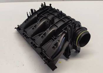 VW TAYRON KOLEKTOR SSĄCY 1.5 TSI 05E129709S