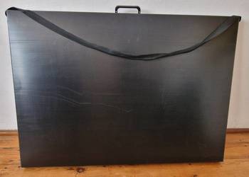 Teczka na rysunki 105 cm x 75 cm