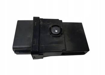 MODUŁ STEROWNIK ŚWIATEŁ LIGHT BMW F850GS F 850 GS ADVENTURE K82 7108182