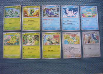 Pokemon III