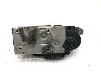 ZAMEK DRZWI LEWY PRZÓD FIAT CROMA Kombi 51758531 06-11