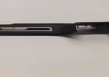 VW TIGUAN II LISTWA PROGOWA LEWA R-LINE 5NA853369