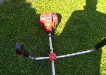 kosa spalinowa solo 134 sprawna