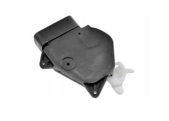 Toyota Corolla Verso 01-04 siłownik zamka drzwi lewa NOWY