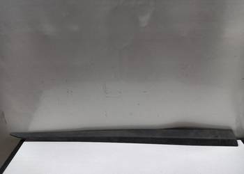 LISTWA DRZWI PRZÓD PRZEDNIA PRAWA MAZDA II DF71V3200