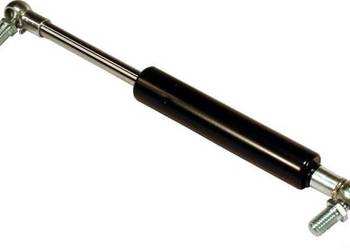 Sprężyna gazowa L215/103 mm 400N Vapormatic VPM1697