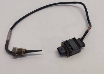 VW TIGUAN ALLSPACE CZUJNIK TEMPERATURY SPALIN 05E919529E