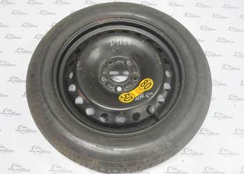 FORD VOLVO koło dojazdowe 125/85/16 99M 5x108 1S71MF