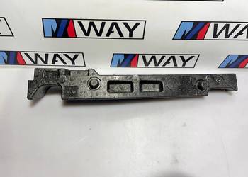 BMW F40 STYROPIAN WKŁAD BAGAŻNIKA PRAWY 7477016