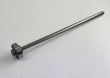 Wysprzeglik Popychacz Sprzegla Lozysko Ktm Smc 625 640 Lc4