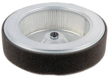 Filtr powietrza 17210Z6L010