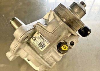 THP PSA pompa paliwa e 13517592429 BMW MINI N18B16A